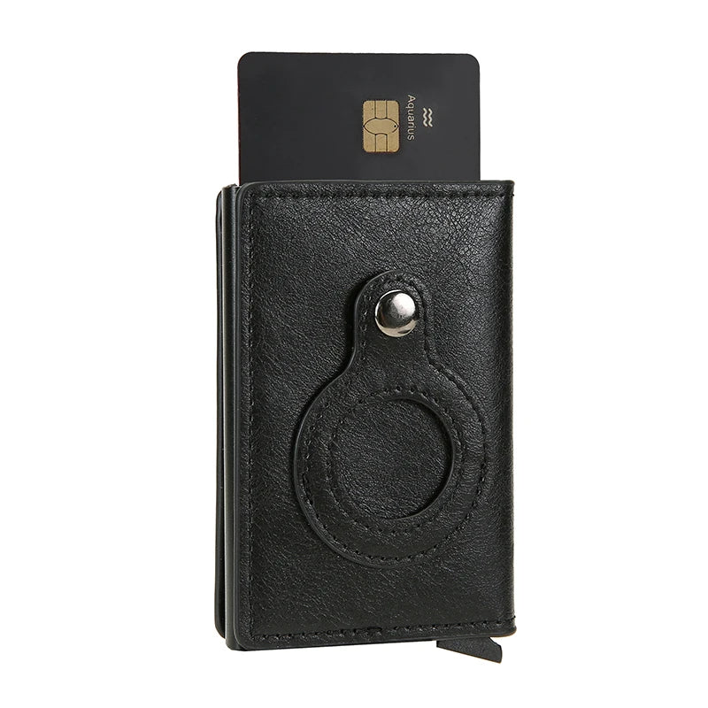 Smart Wallet