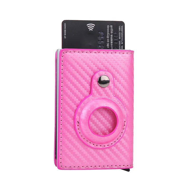Smart Wallet