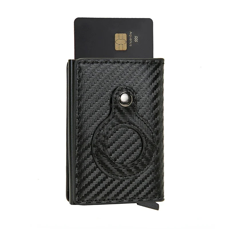 Smart Wallet