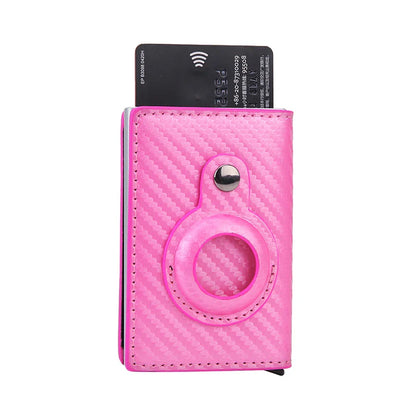 Smart Wallet