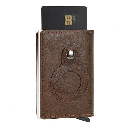 Smart Wallet