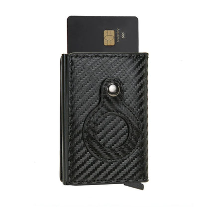 Smart Wallet