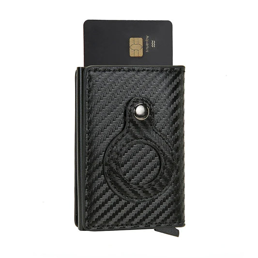 Smart Wallet
