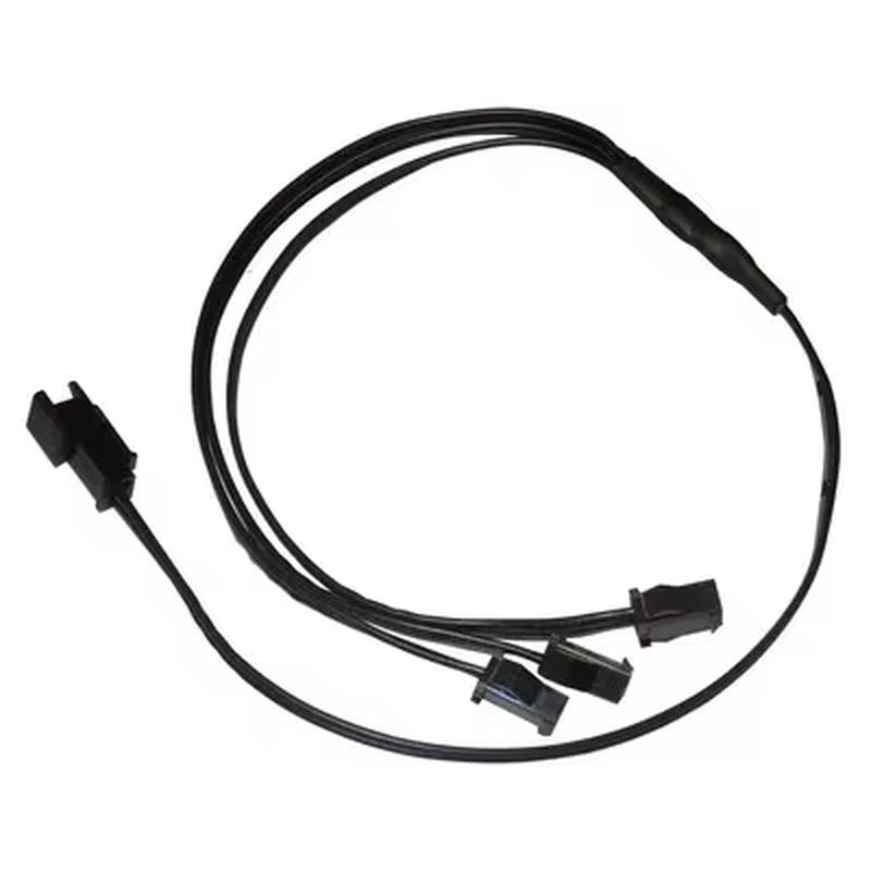 Car Interior Lights Ambient Lights 1M 3M 5M LED Flexible Neon Lighting String Lights for Car Interior Dashboard Door Decoration